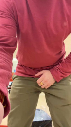 Oskarduro webcam model stream image