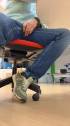 Oskarduro webcam model stream image