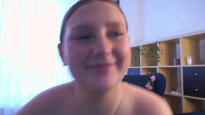 AnniceAbolt webcam model stream image