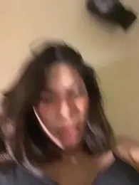 SideChick_Bunny webcam model stream image