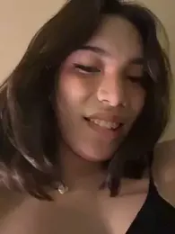 SideChick_Bunny webcam model stream image