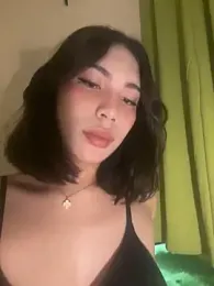 SideChick_Bunny webcam stripchat model stream image