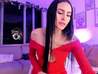 petite_linda webcam model stream image
