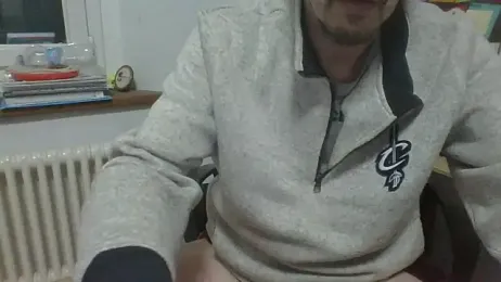 Kawayleo webcam model stream image