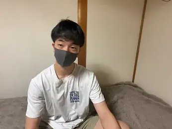 kntoo webcam stripchat model stream image