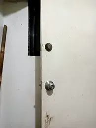 Iamyourdarkangelsucker webcam model stream image