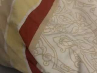 crysteldopeart webcam model stream image