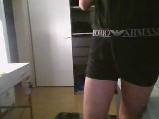 crysteldopeart webcam model stream image