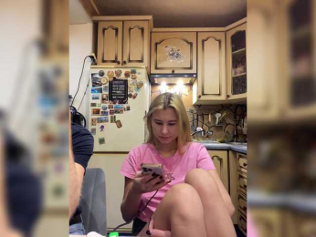 _Magic_ webcam bongacams model stream image