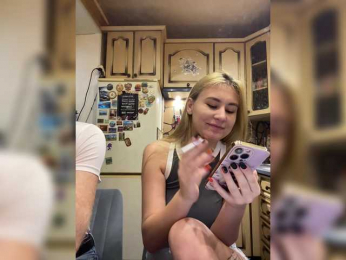 _Magic_ webcam bongacams model stream image