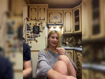 _Magic_ webcam bongacams model stream image