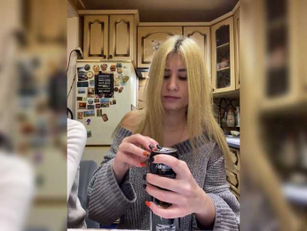 _Magic_ webcam bongacams model stream image