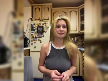 _Magic_ webcam bongacams model stream image