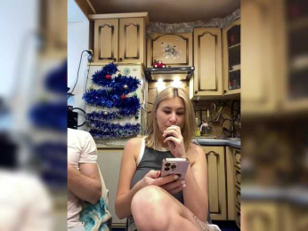 _Magic_ webcam model stream image