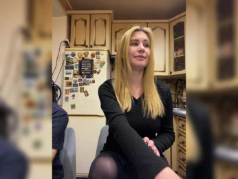 _Magic_ webcam bongacams model stream image