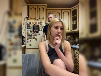 _Magic_ webcam bongacams model stream image