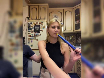 _Magic_ webcam bongacams model stream image