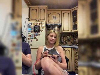 _Magic_ webcam bongacams model stream image