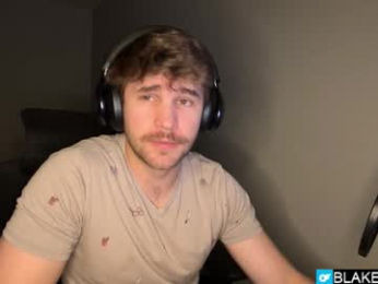 blakemiles2 webcam model stream image