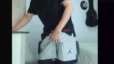 cancer_cum webcam model stream image