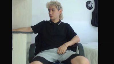 cancer_cum webcam model stream image