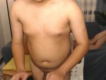 sexyhotcock_cindy webcam model stream image