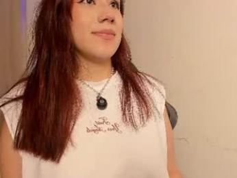 stanandrose webcam model stream image