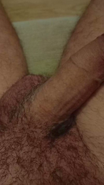 Cubypp25 webcam model stream image