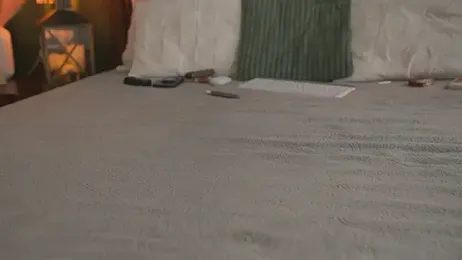 AlyonaX webcam model stream image