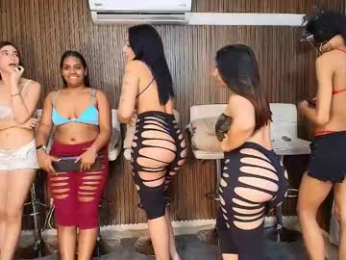 baby5hot webcam model stream image