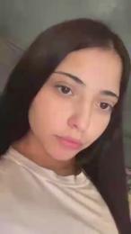 Candydollbby66 webcam model stream image