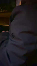 Annabell05 webcam model stream image