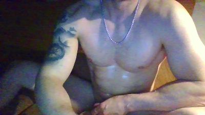 marco5002 webcam cam4 model stream image