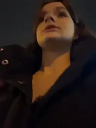 KittyQueeny webcam model stream image