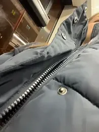 KittyQueeny webcam model stream image