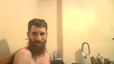kennycando webcam model stream image