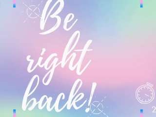 mandy-rosse webcam model stream image