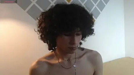 andres_ocasio webcam model stream image