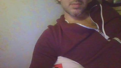 HoaX91 webcam cam4 model stream image