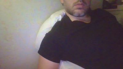 HoaX91 webcam model stream image