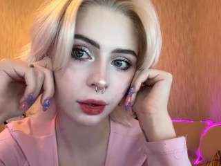 hedwigwintjen webcam model stream image