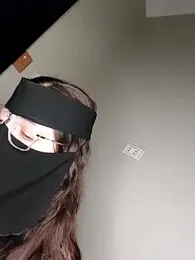 Big_Bad_Girl webcam model stream image