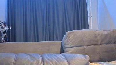 KinaBattig webcam model stream image