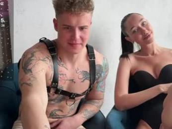 andre_canvas webcam model stream image