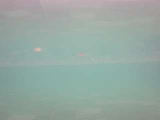 voyeurcam-casa-salsa-pool-1 webcam model stream image