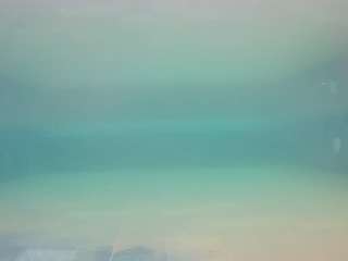 voyeurcam-casa-salsa-pool-1 webcam camsoda model stream image