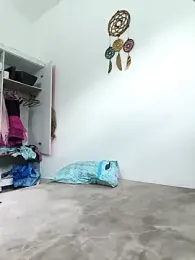 Scarlett-Leh webcam model stream image