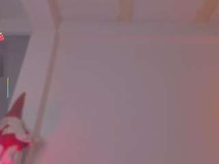 arca-foxxx webcam model stream image