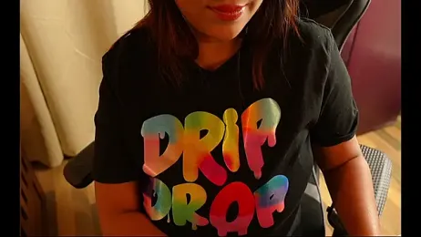 sneha_hussy webcam stripchat model stream image