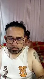 sthefania1710 webcam model stream image